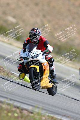 media/Apr-23-2023-TrackXperience (Sun) [[90816c9ee1]]/Level 1/session 3 skid pad/